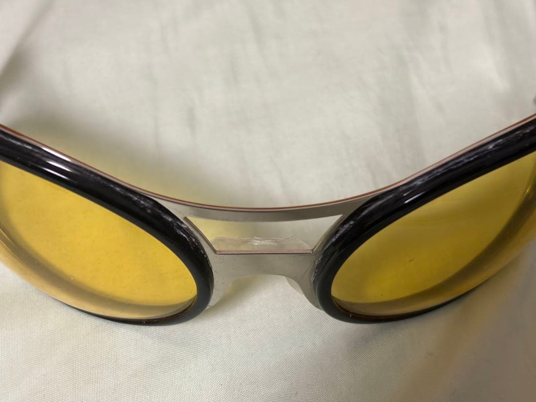 hideレモネードショップ公式サングラス