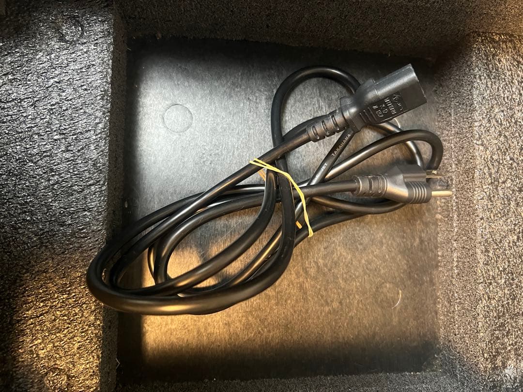 Rane Sixty-One DJミキサー