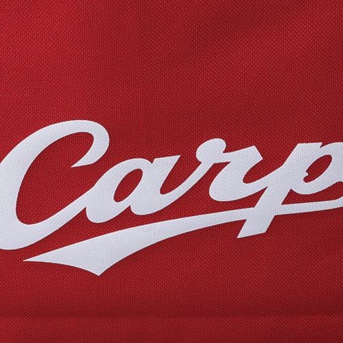 カープキャリーカート！限定完売品！