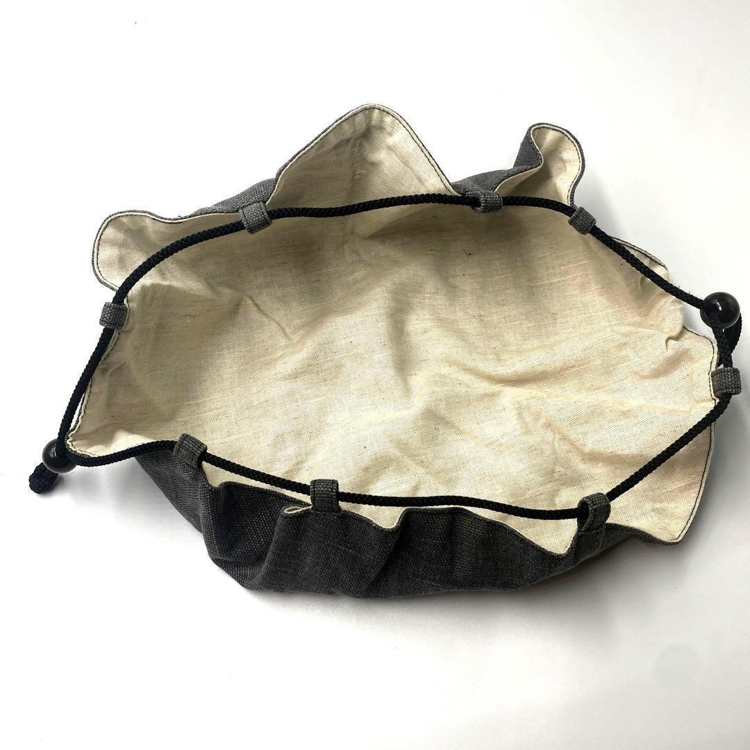 希少！スノーピーク  peak SETW-001 雪峰 2セット