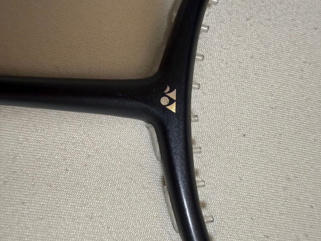 ナノフレア 800 ライト　3本セット