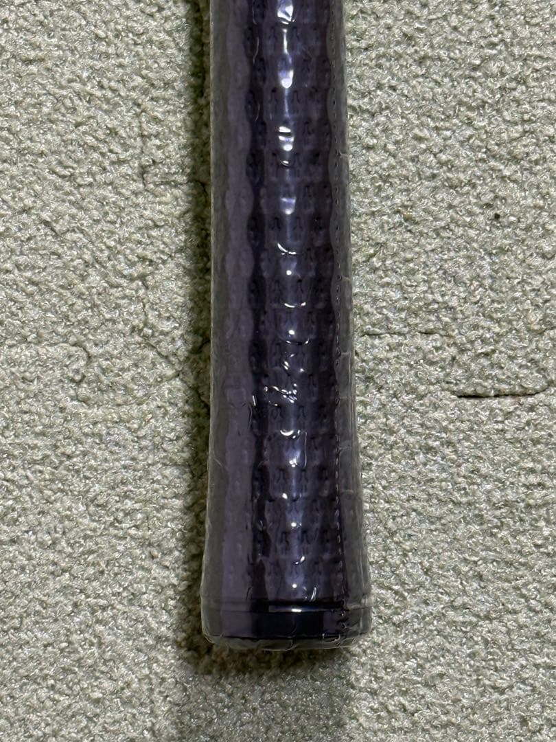 新品　SPEEDER NX GREY(グレー) 40 ドライバーシャフト ピン