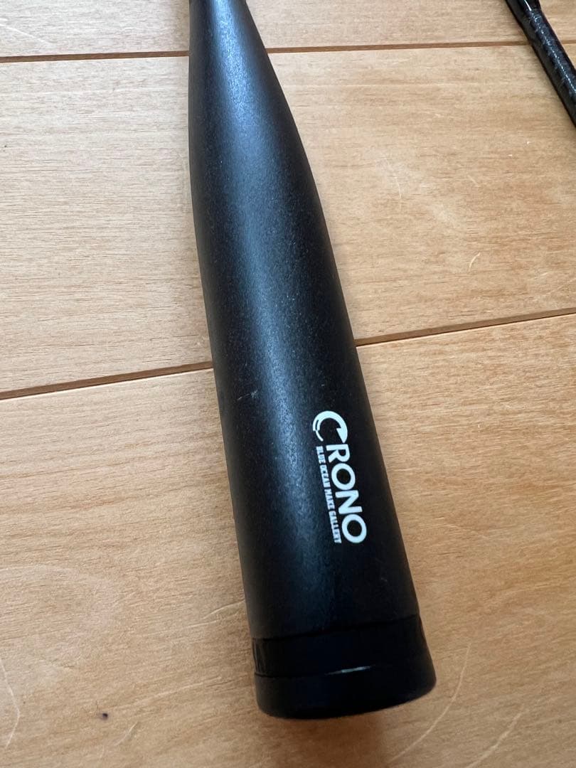 CRONO 月弓 TSUKUYOMI 610 エギングロッド