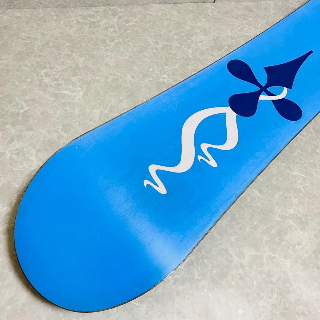 BURTOM バートン スノーボード　troop スノーボード ビンディング