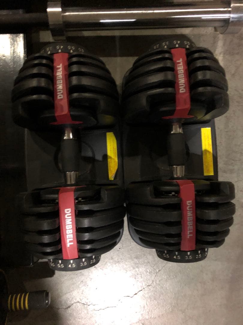 鬼 ONI パワーラック その他セット　引き取り限定