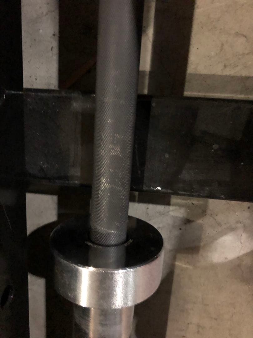 鬼 ONI パワーラック その他セット　引き取り限定