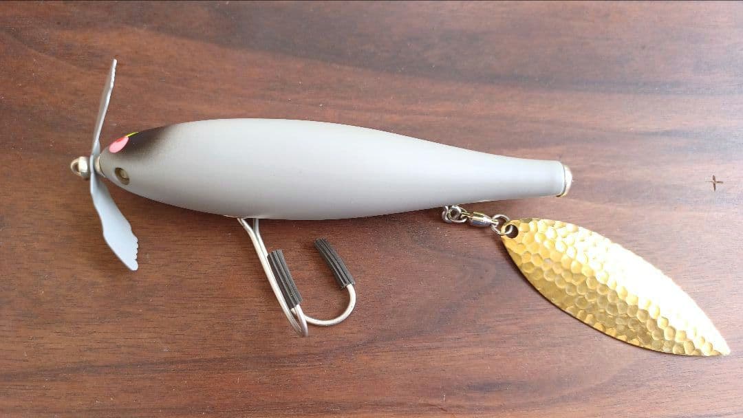 痴虫　チムシ　海馬オリジナル