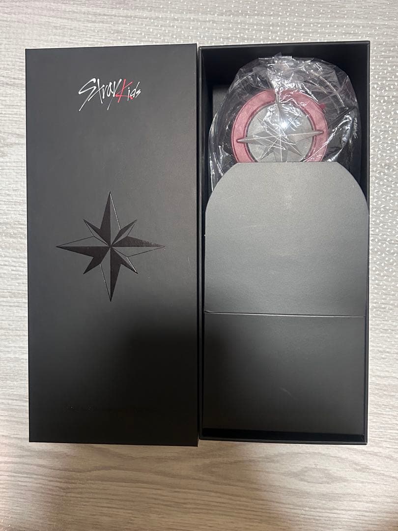 Stray Kids まとめ売り　ヒョンジン　ジニレット