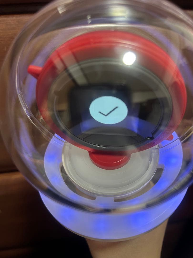 Stray Kids まとめ売り　ヒョンジン　ジニレット