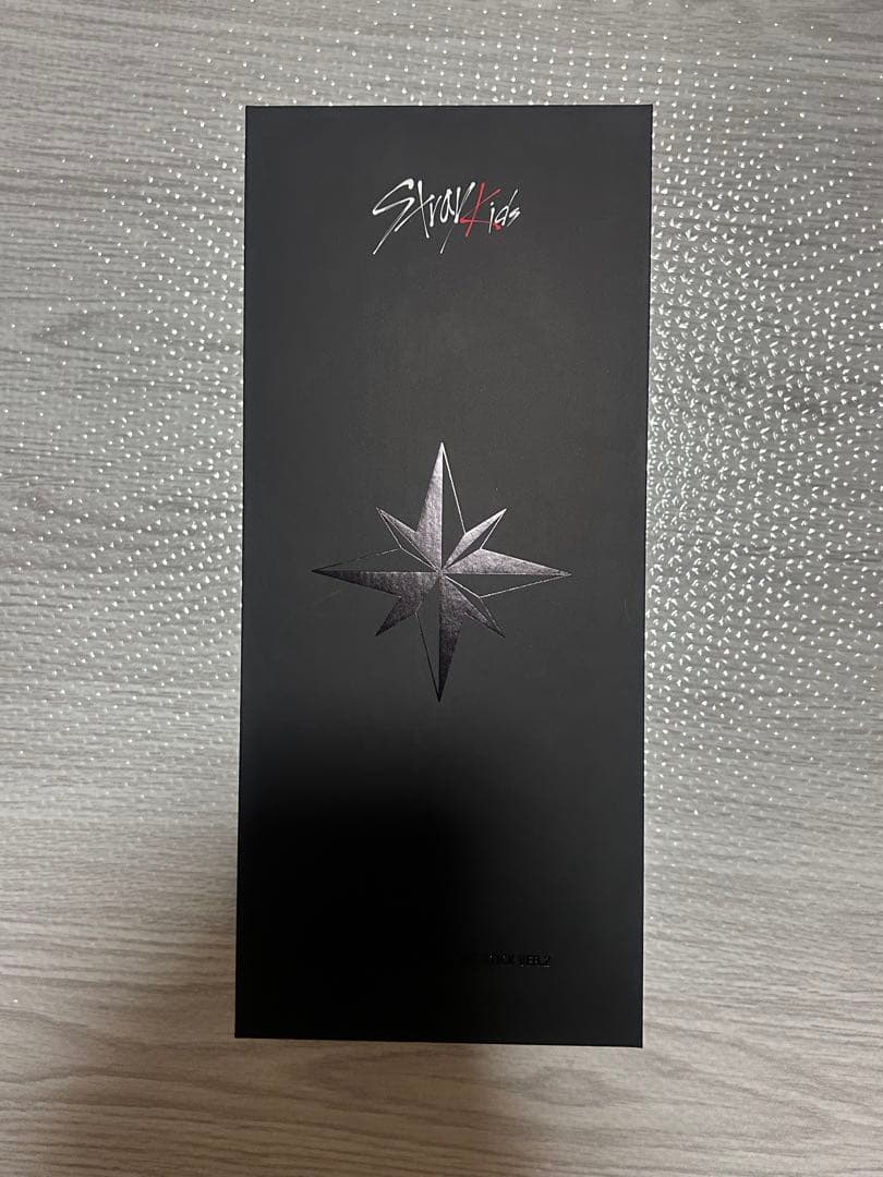 Stray Kids まとめ売り　ヒョンジン　ジニレット