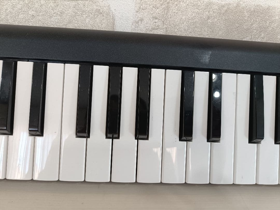 【そこそこ美品♪】Yamaha Sonogenic SHS-500 2019年