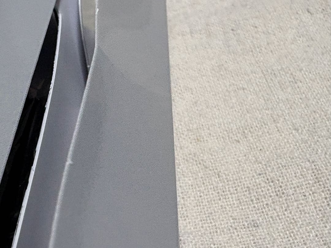 【未使用】ヨルシカ　盗作　カセットプレイヤー