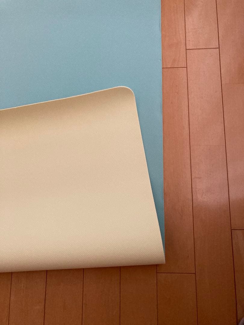 Lavaラバヨガマット、ヨガバック、ヨガラグ3点セット