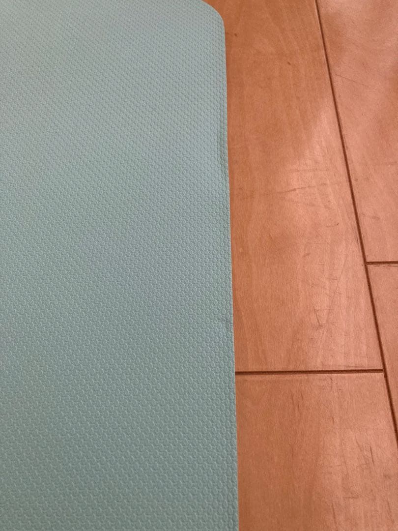 Lavaラバヨガマット、ヨガバック、ヨガラグ3点セット