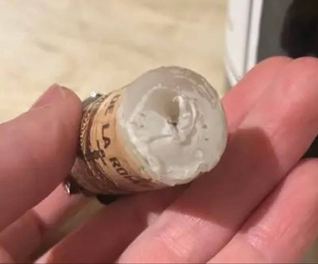 DRC ロマネサンヴィヴァン2020 空