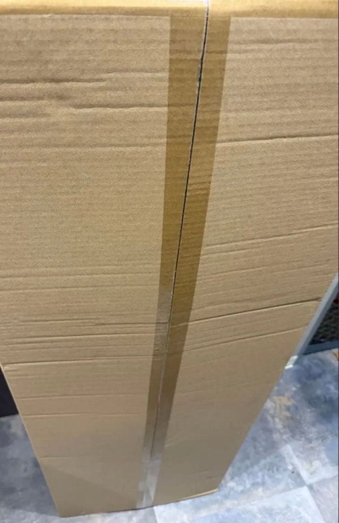 セール！【新品未開封】即購入可　等身大ルカリオぬいぐるみ　ポケセンオンライン限定