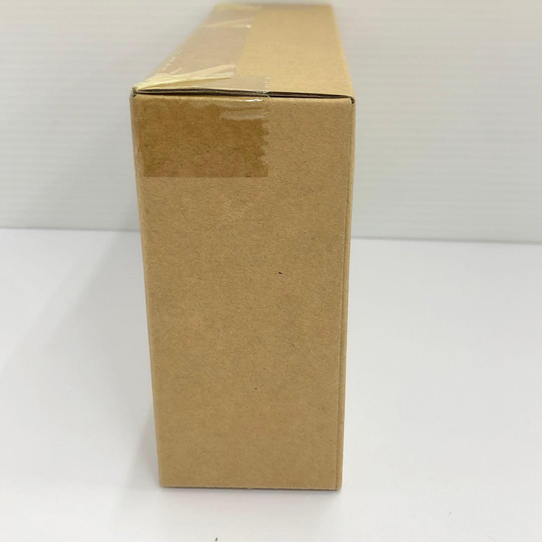 特撮 kntoy65-1525 MOBILE SUIT ENSEMBLE EX21