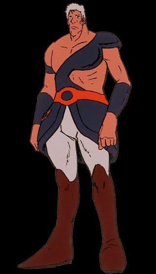 【フォロー割引あり★絶版希少レア】1/24　 ボークス造形村　ベルゼルガWP