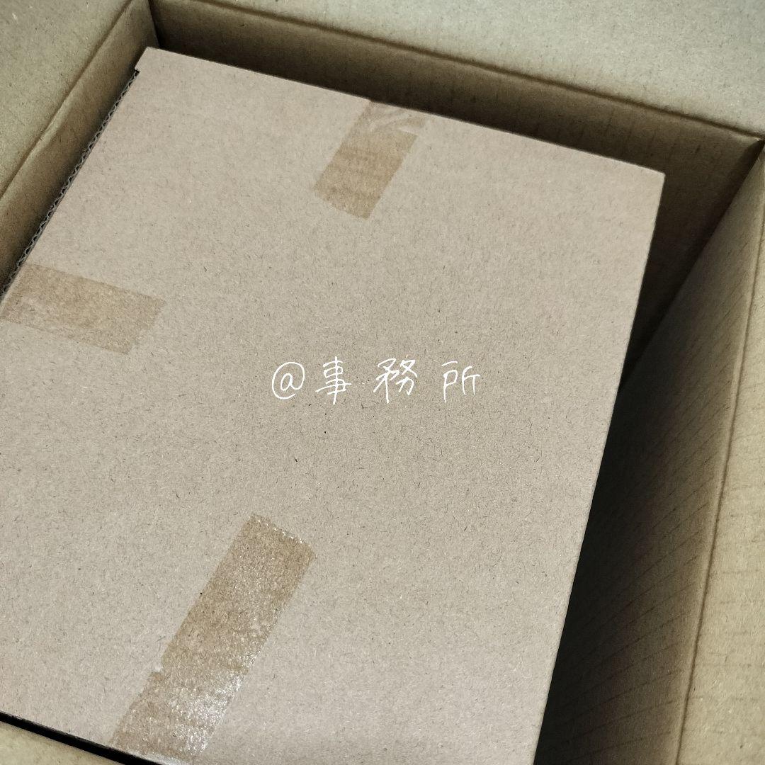 ［呪術廻戦］五条悟