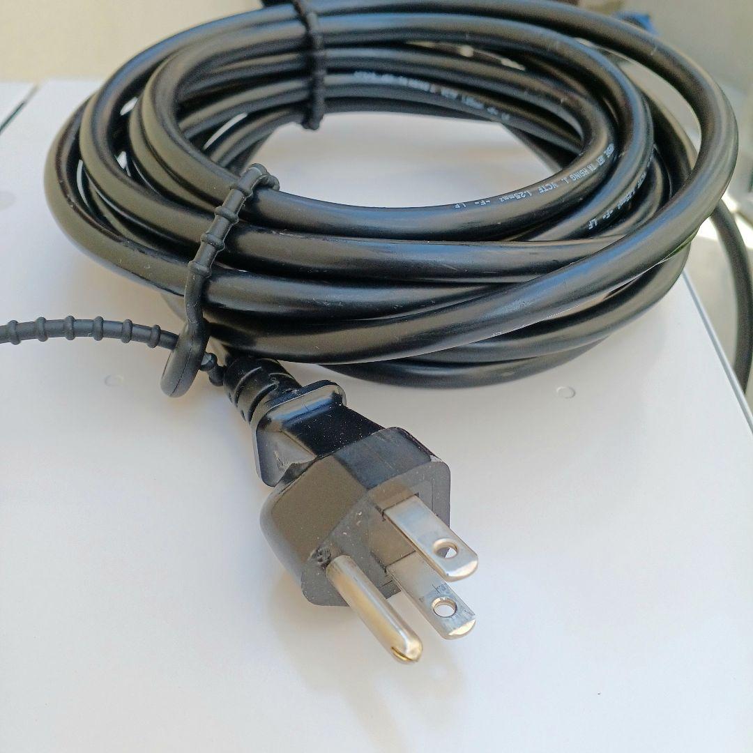 【美品】新500円・新紙幣対応済■グローリーVT-S20　架台付！