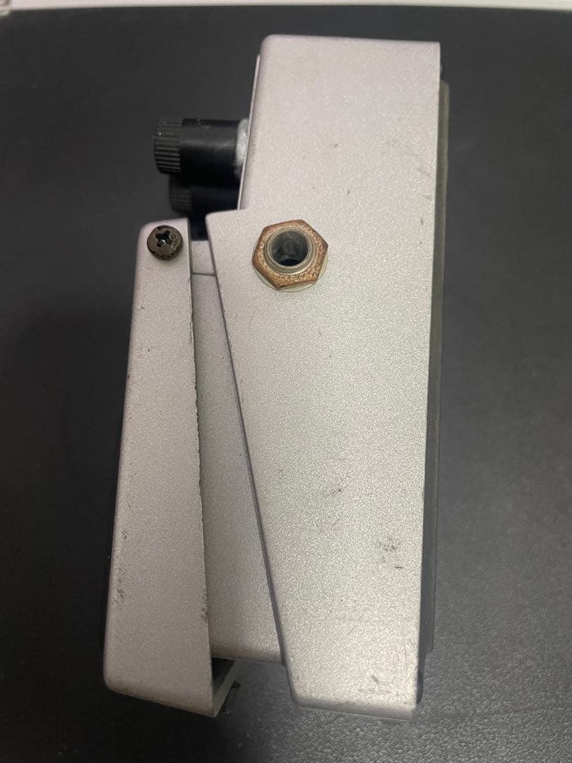 BOSS HYPER fuzz fz-2 ジャンク品