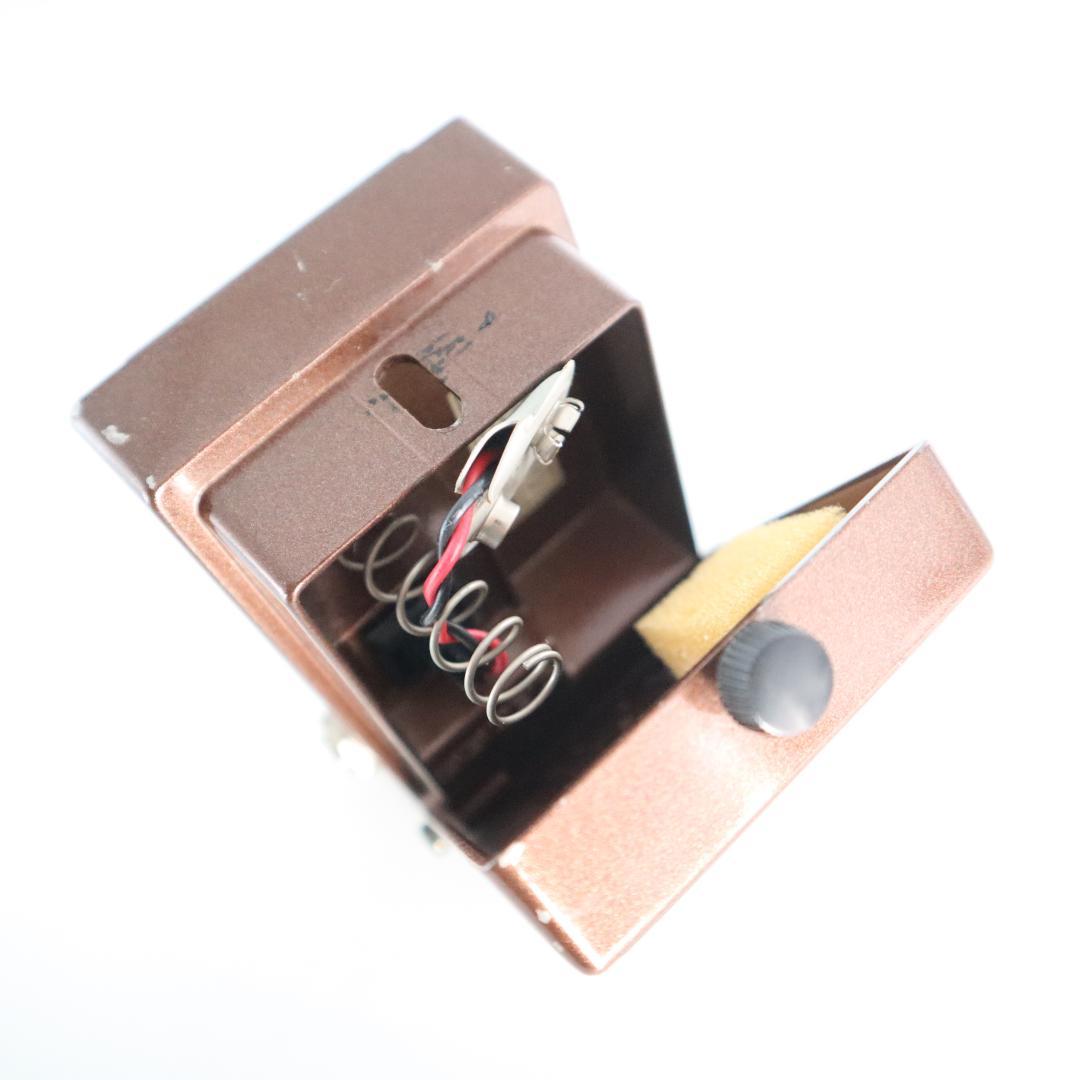 BOSS Octave OC-2　ボス　オクターブ エフェクター　動作未確認