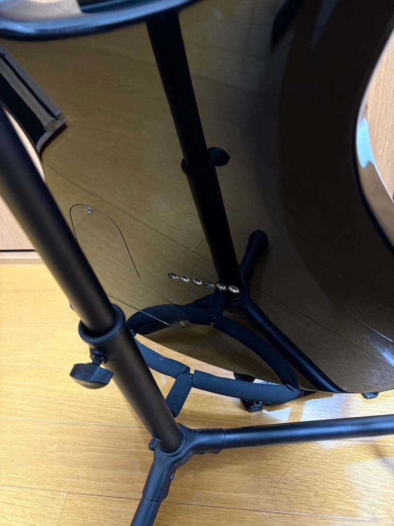 ギター Paul Reed Smith / SE Mark Holcomb