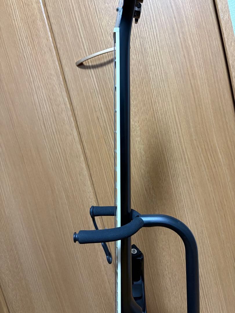 ギター Paul Reed Smith / SE Mark Holcomb