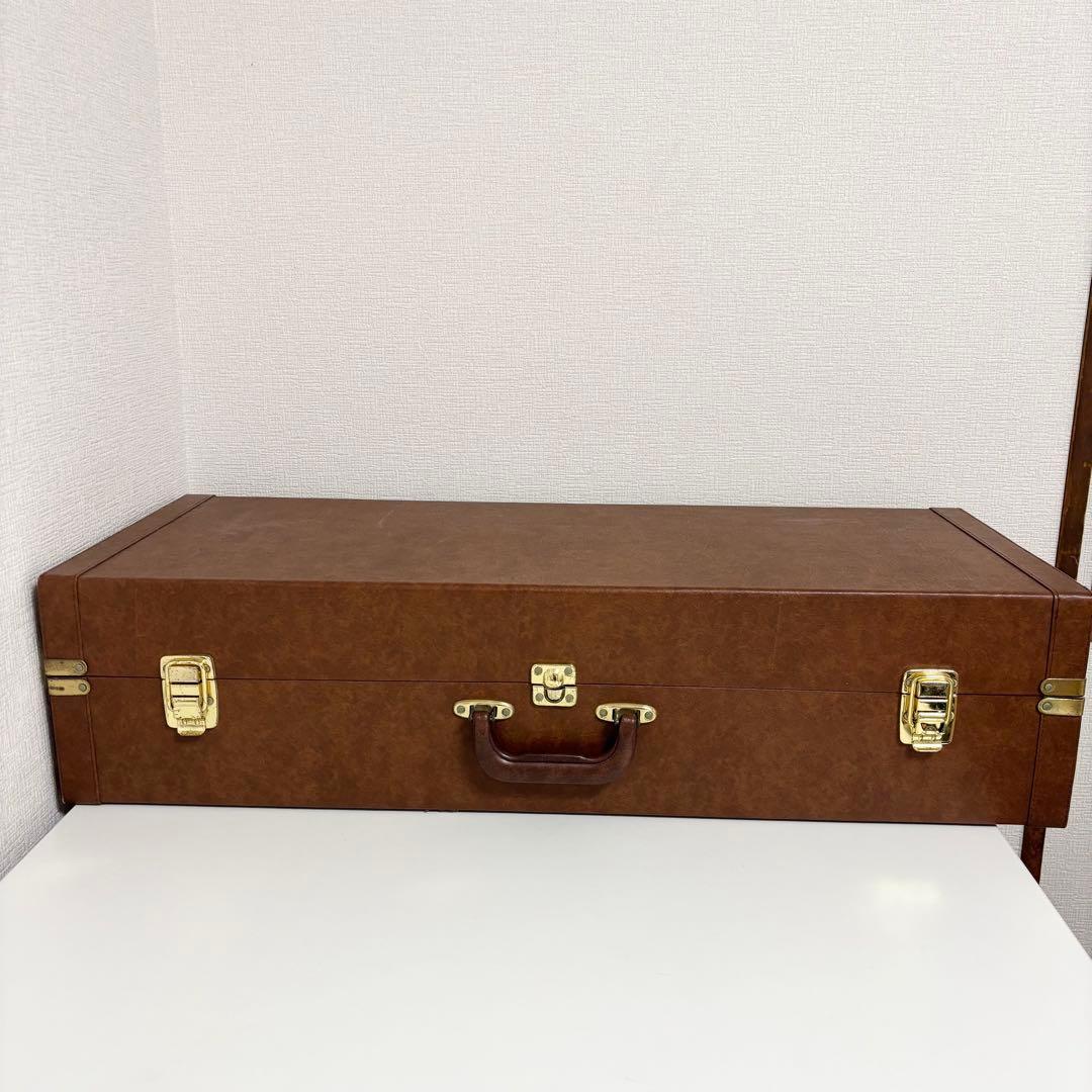 美品 SELECTION　セレクション　テナーサックス　吹奏楽　初心者　管楽器