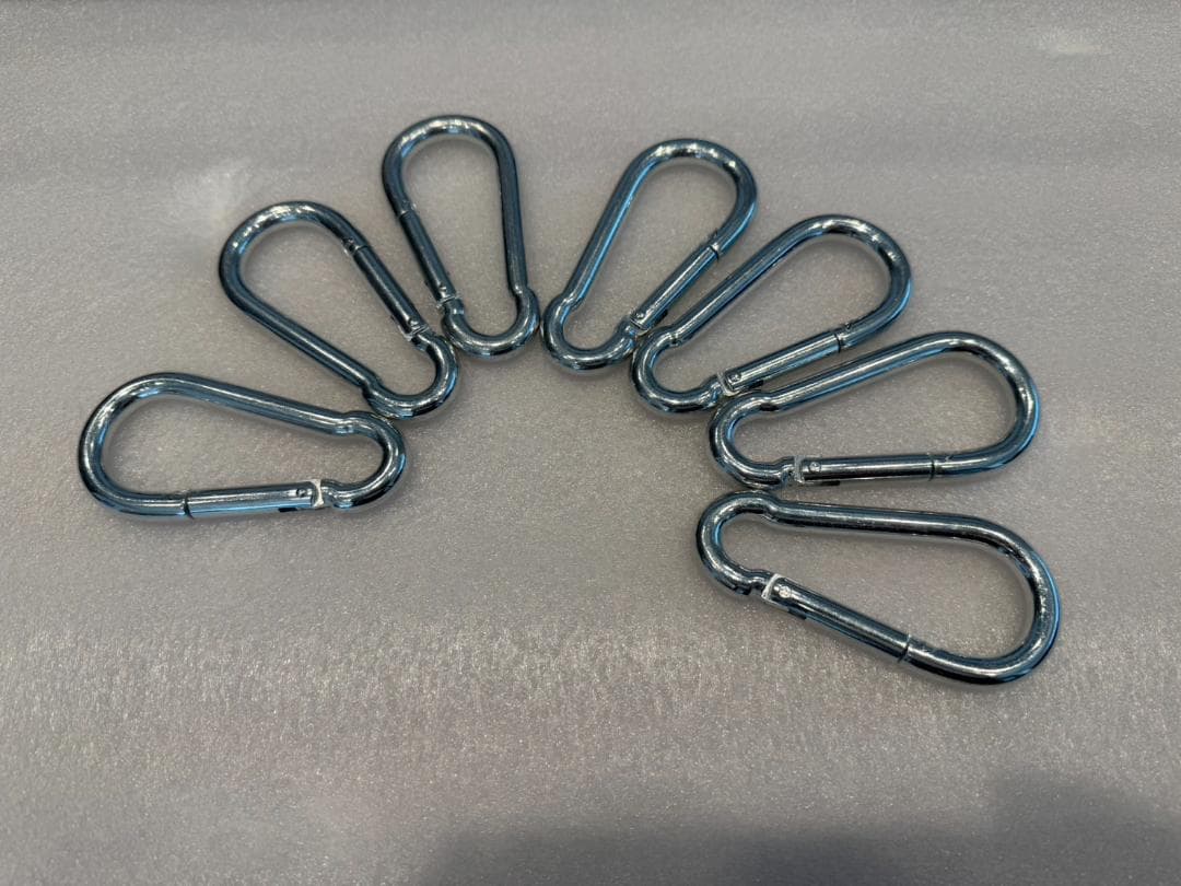 マググリップ アタッチメント 7点セット ケーブル トレーニング 筋トレ ジム