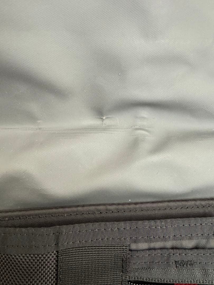 アクセサリー TIMBUK2 Classic Messenger Bag M