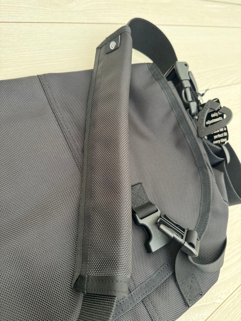 アクセサリー TIMBUK2 Classic Messenger Bag M