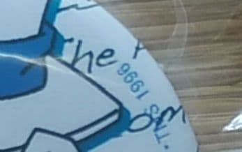 【値下げ中】【匿名配送】名探偵コナン 怪盗キッド 缶バッジ レア