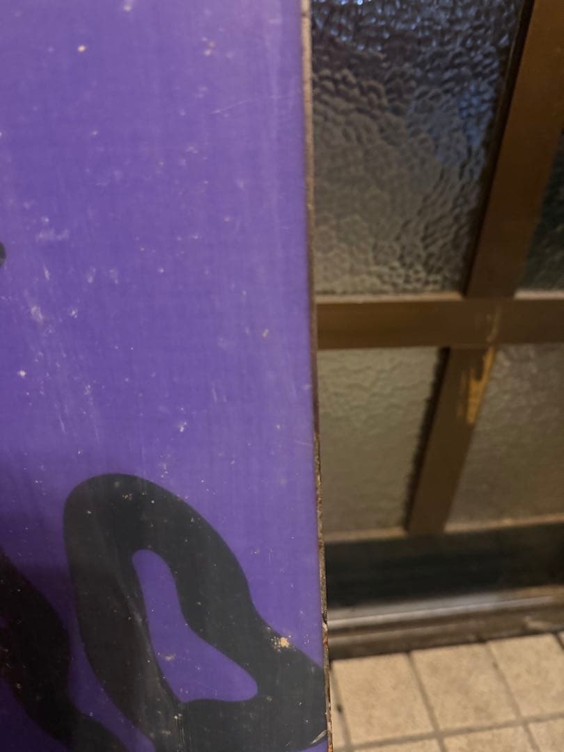 CAPiTA THE OUTSIDERS アウトサイダー スノーボード