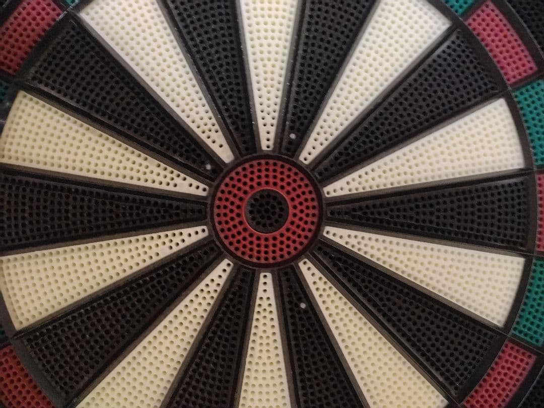 グランボード3S