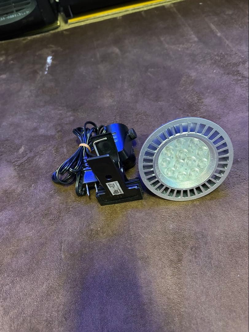 volxjapan グラッシーレディオRX122sリーフシルバーfu