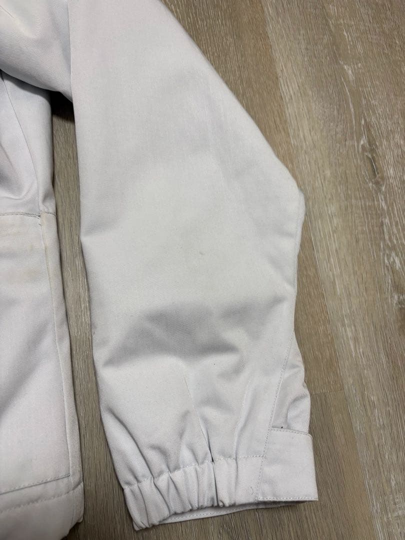 バートン　レディース　アウター　バートンアウター　スノーボードウェア　M