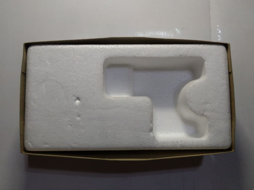 KOMATSU　コマツ　PC45　ミニパワーショベル