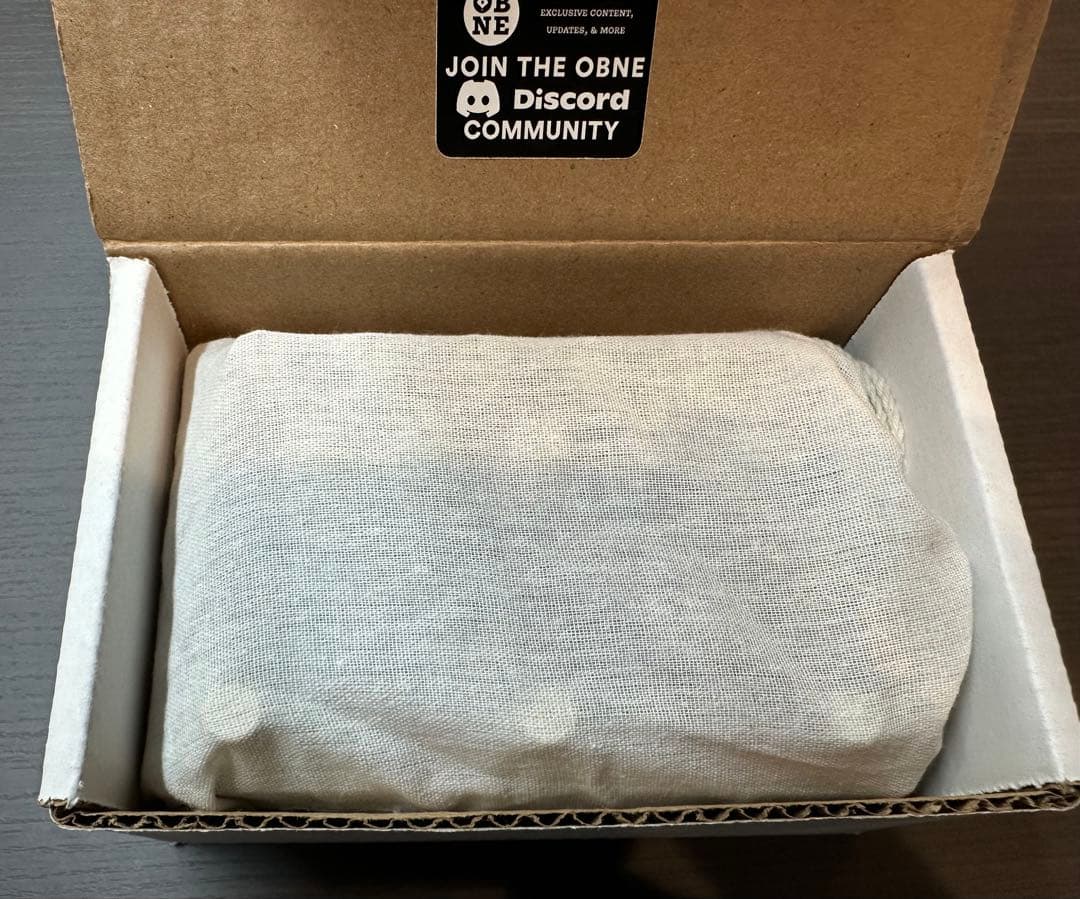 ギター OLD BLOOD NOISE ENDEAVORS DARK LIGHT