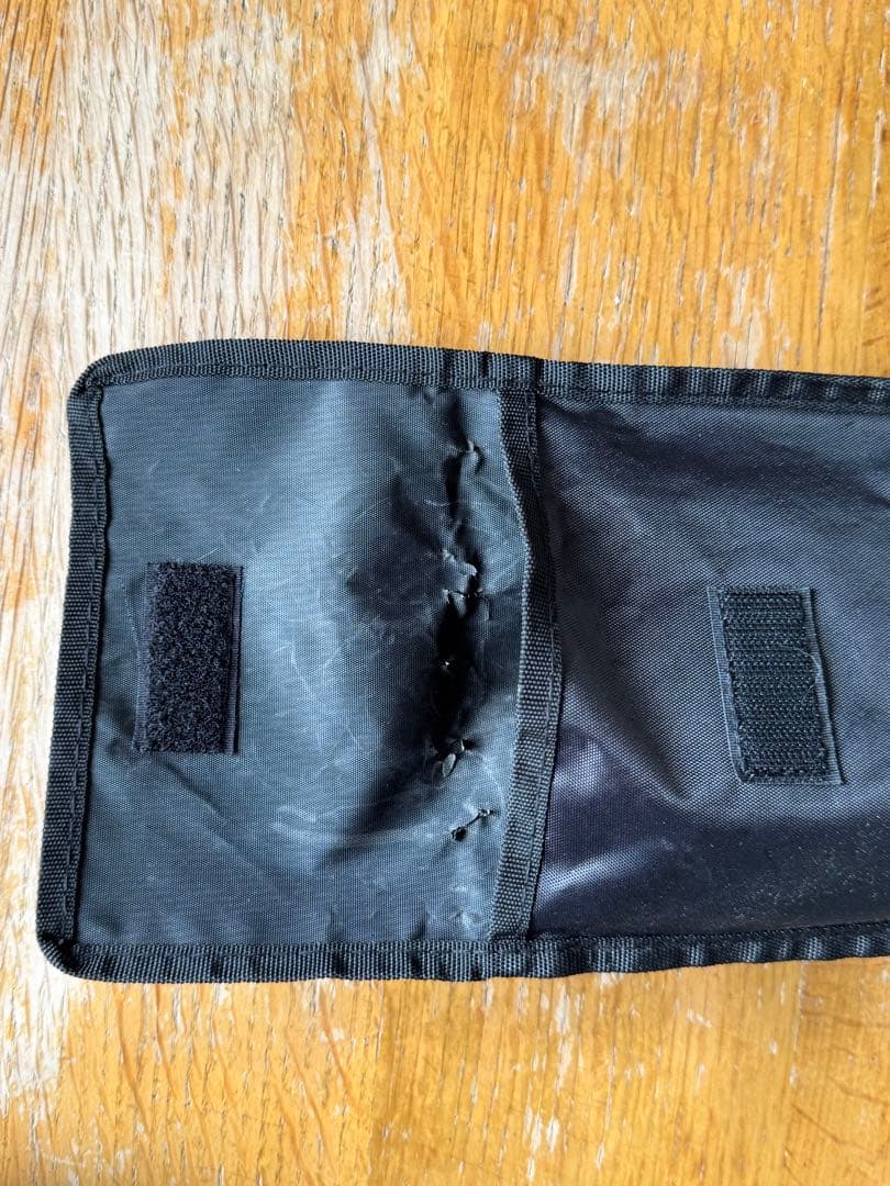 マーレフリップ102S+ TRANSCENDENCE トランスセンデンス