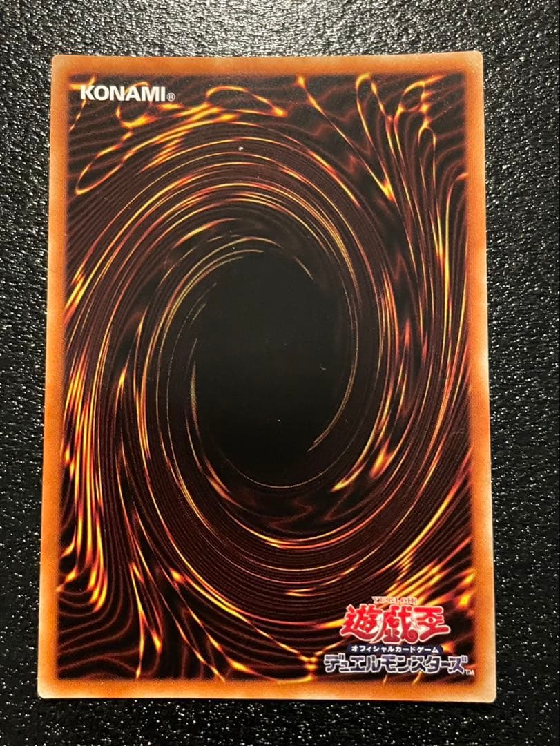 マスター・オブ・ドラゴンナイト プリシク　美品