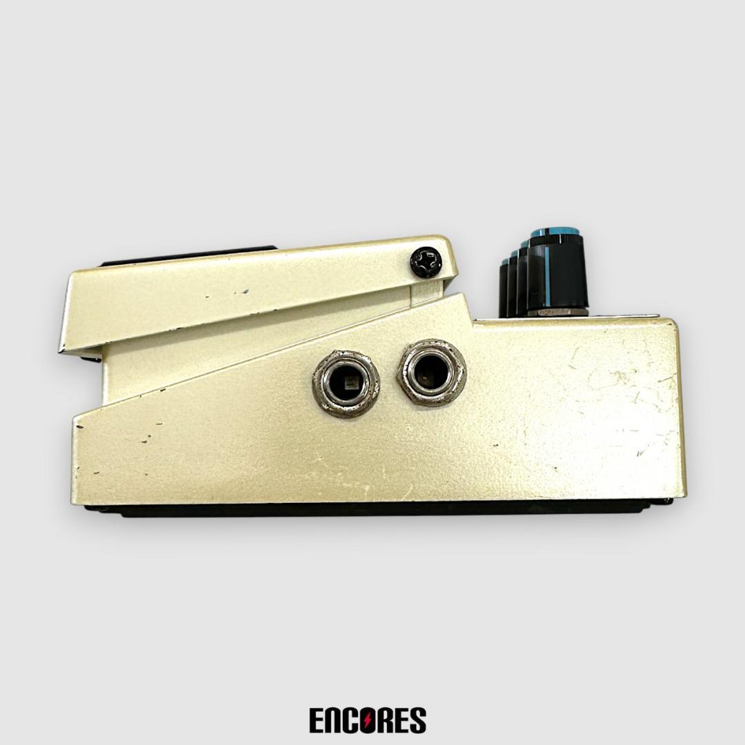 BOSS DD-5 Digital Delay ディレイ