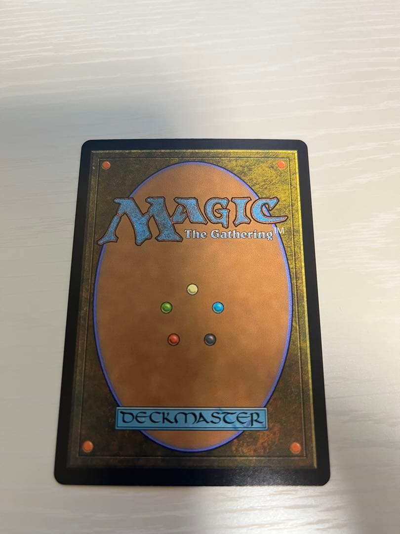 MTG 記憶の欠落 ミスティカルアーカイブ セット/ドラフトブースター版 日画