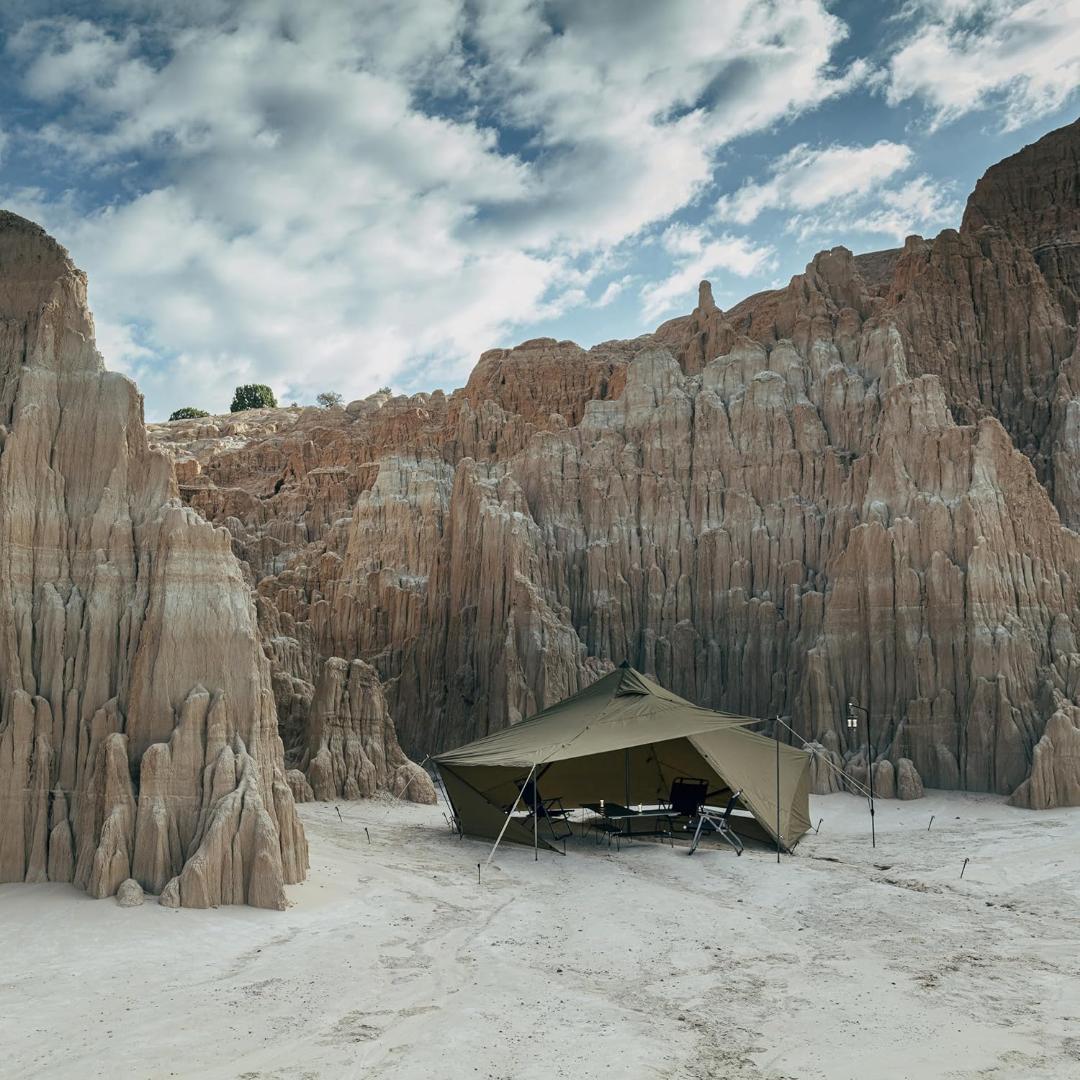 [新品]ゼインアーツ ギギ１ フロアマットセット