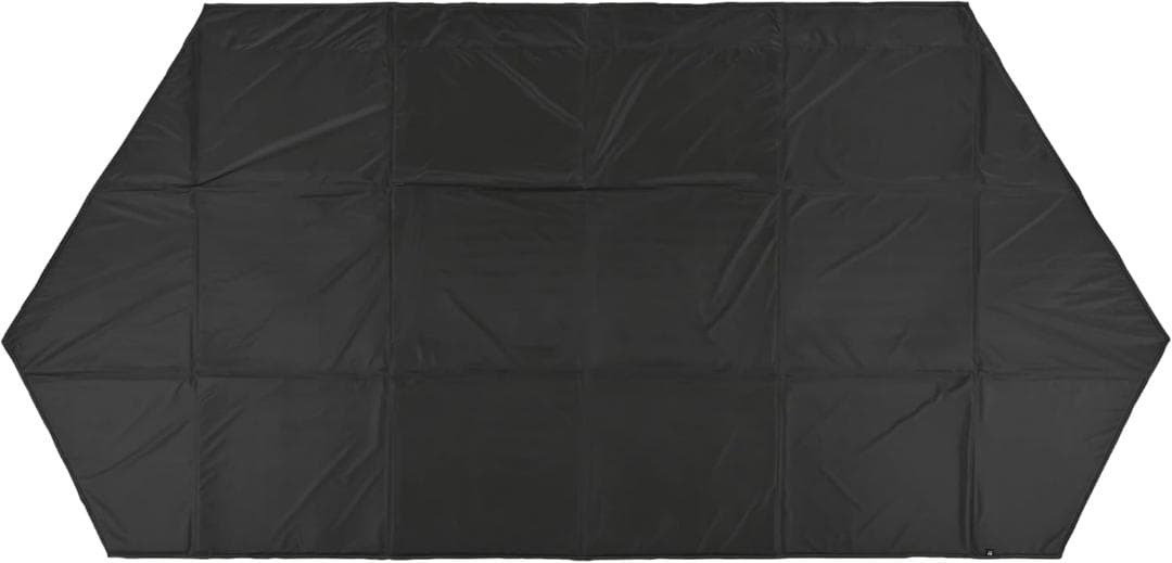 [新品]ゼインアーツ ギギ１ フロアマットセット