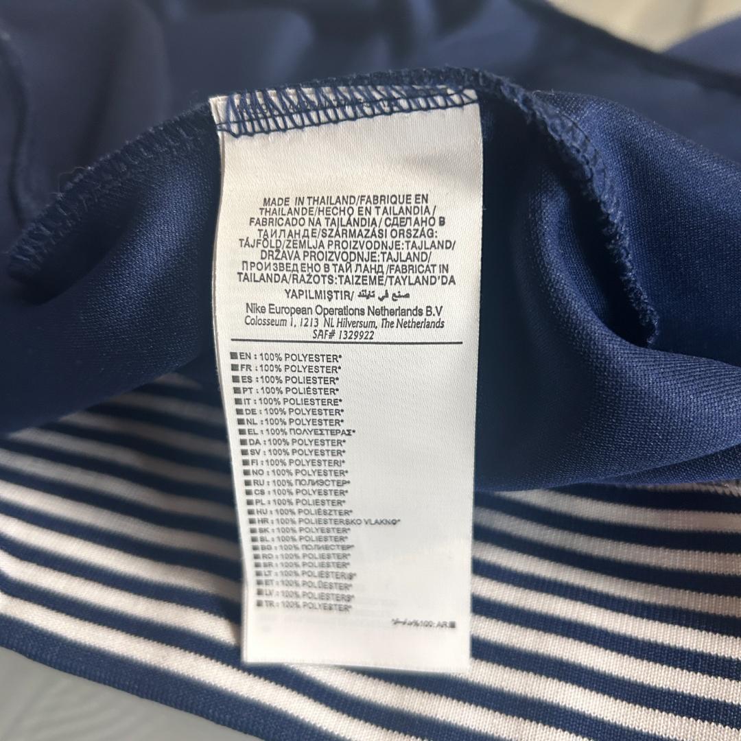 NIKE ナイキ トッテナム アンセムジャケット ジャージ 2024/25