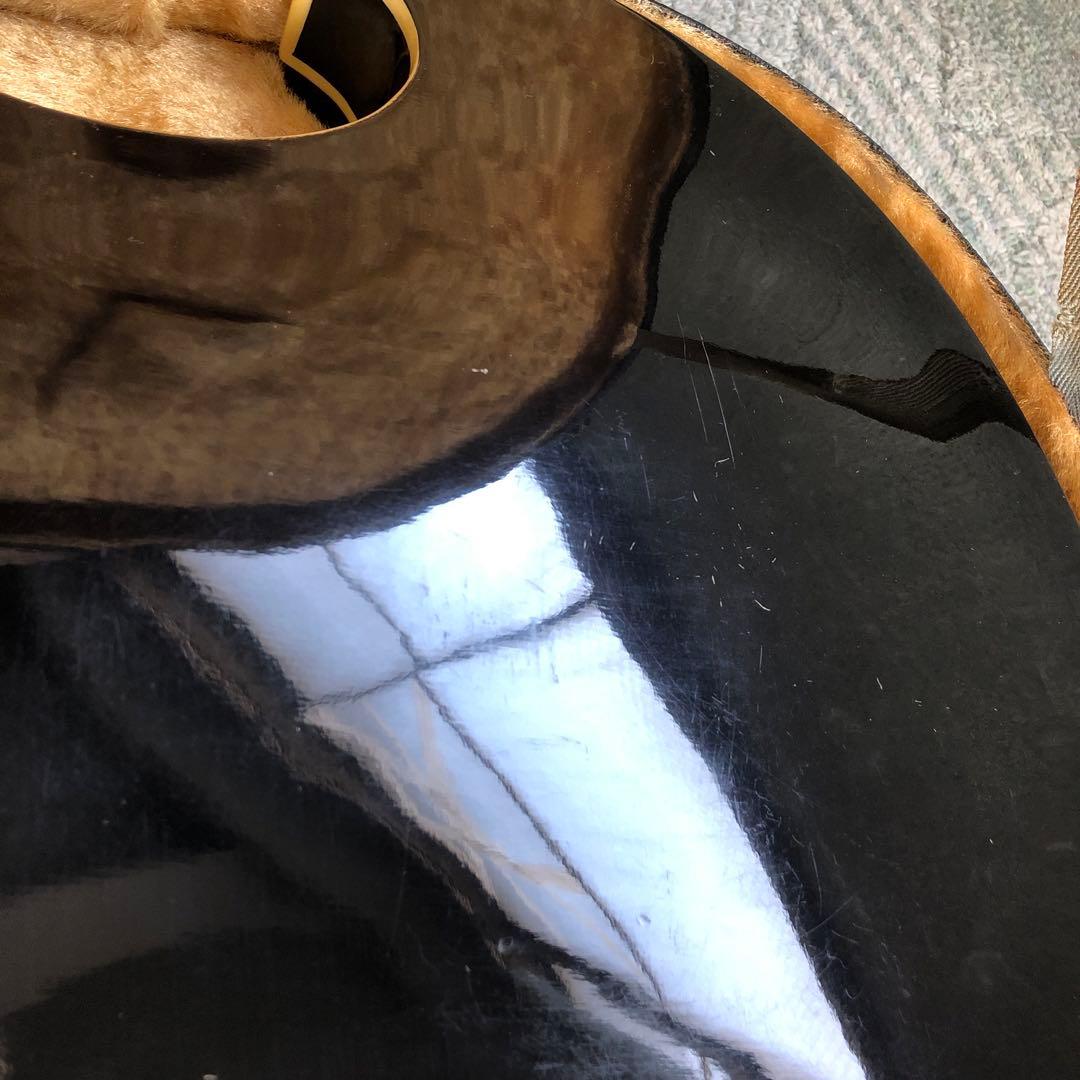 Firstman ファーストマン　リバプール67 スペシャル