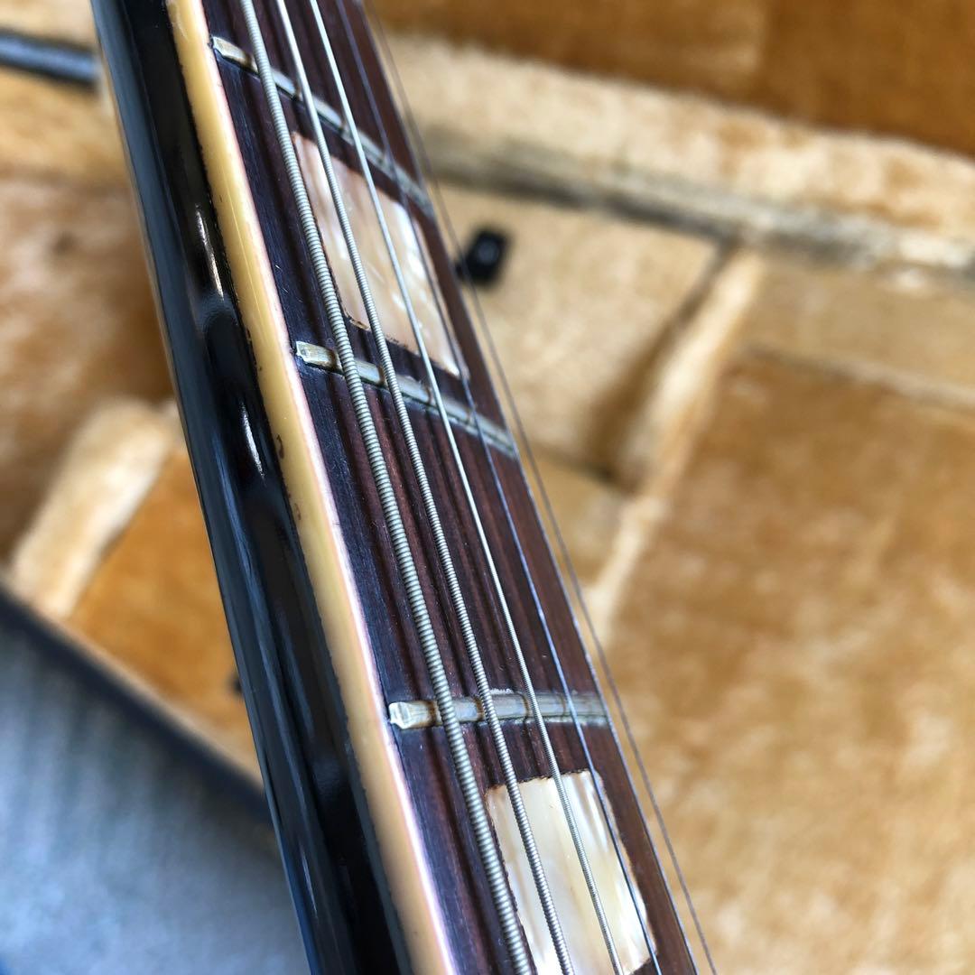 Firstman ファーストマン　リバプール67 スペシャル