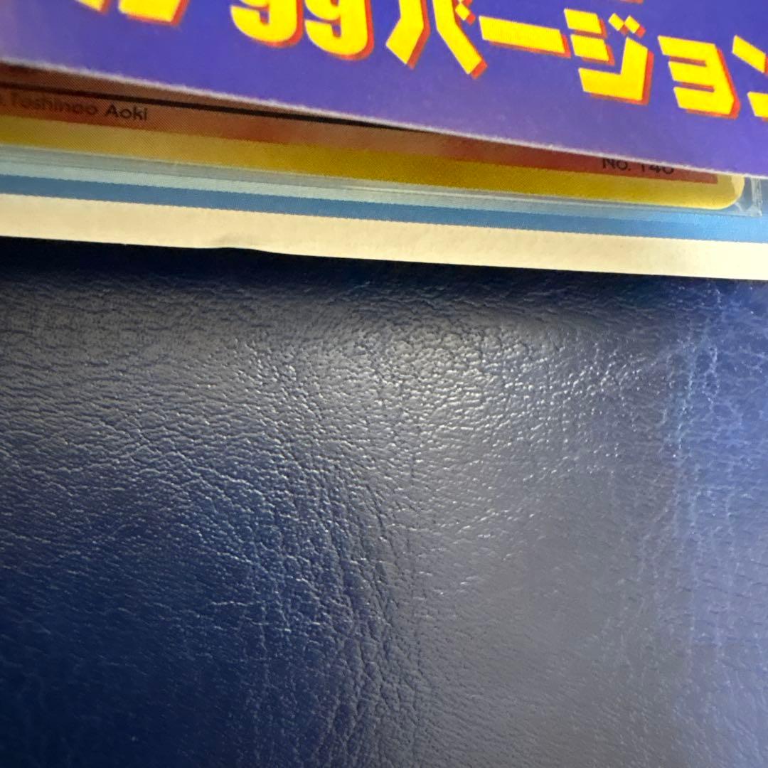 ANA ポケモンカード サンダー・ファイヤーセット