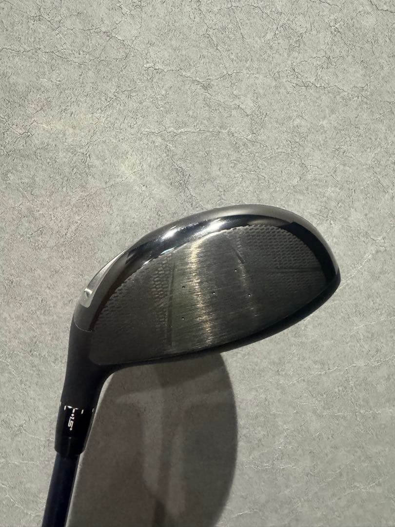 ゼクシオ14プラス 10.5°ドライバー flex:S